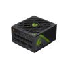 Блок живлення Gamemax 750W (GX-750 PRO BK(ATX3.1PCIe5.1)) - Зображення 1
