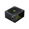 Блок живлення Gamemax 750W (GX-750 PRO BK(ATX3.1PCIe5.1)) - Зображення 2