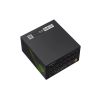 Блок живлення Gamemax 750W (GX-750 PRO BK(ATX3.1PCIe5.1)) - Зображення 3