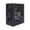 Блок живлення 1stPlayer 850W PS-850SFX (SFX-GLD-850-BK-EU) - Зображення 1
