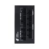 Блок живлення 1stPlayer 850W PS-850SFX (SFX-GLD-850-BK-EU) - Зображення 2