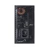 Блок живлення 1stPlayer 850W PS-850SFX (SFX-GLD-850-BK-EU) - Зображення 3