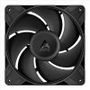 Кулер для корпуса Arctic P14 PRO PST 5PCS (ACFAN00319A) - Изображение 1