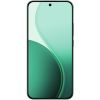Мобильный телефон Oppo Reno14 F 5G 8/256GB Luminous Green (OFCPH2743 _GREEN _8/256) - Изображение 1