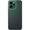 Мобильный телефон Oppo Reno14 F 5G 8/256GB Luminous Green (OFCPH2743 _GREEN _8/256) - Изображение 2