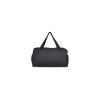 Сумка дорожная Semi Line 45 Black Print (A3007-1) (DAS303091) - Изображение 2