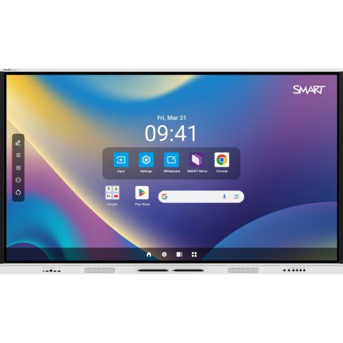 LCD панель Smart GX186G-V4