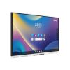 LCD панель Smart GX186G-V4 - Зображення 1