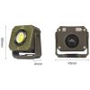 Ліхтар Naturehike CNK2300012, зелений (6976507665414) - Зображення 1