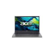 Ноутбук Acer Aspire Go 17 AG17-31P-3137 (NX.J8ZEU.00B)
