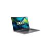 Ноутбук Acer Aspire Go 17 AG17-31P-3137 (NX.J8ZEU.00B) - Изображение 1