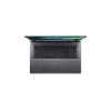 Ноутбук Acer Aspire Go 17 AG17-31P-3137 (NX.J8ZEU.00B) - Изображение 2