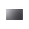 Ноутбук Acer Aspire Go 17 AG17-31P-3137 (NX.J8ZEU.00B) - Изображение 3