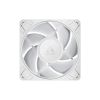 Кулер до корпусу Arctic P12 PRO A-RGB WHT AC (ACFAN00326A) - Зображення 2