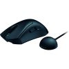 Мышка Razer DeathAdder V4 Pro Wireless/USB Black (RZ01-05330100-R3G1) - Изображение 1