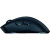 Мышка Razer DeathAdder V4 Pro Wireless/USB Black (RZ01-05330100-R3G1) - Изображение 2