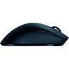 Мышка Razer DeathAdder V4 Pro Wireless/USB Black (RZ01-05330100-R3G1) - Изображение 3