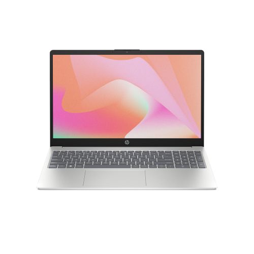 Ноутбук HP 15-fd0166ua (C78SPEA)