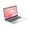 Ноутбук HP 15-fd0166ua (C78SPEA) - Изображение 1