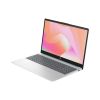 Ноутбук HP 15-fd0166ua (C78SPEA) - Изображение 2