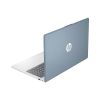 Ноутбук HP 15-fd0166ua (C78SPEA) - Изображение 3