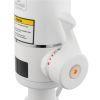 Проточний водонагрівач Kroner Volt-CW090 (CV014407) - Зображення 1