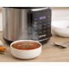 Мультиварка Gorenje GMC6SBK - Зображення 3