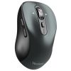 Мишка YENKEE YMS 2010BK Gyro Wireless/Bluetooth Black (45025343) - Зображення 1