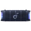 Акустична система Anker SoundСore Boom 3i Blue (D5100030) - Зображення 3