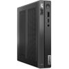 Компьютер Lenovo ThinkCentre neo 50q G4 / i5-13420H, 16, 512, WiFi, кл+м, Win11P (12LN003XUI) - Изображение 1