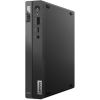 Компьютер Lenovo ThinkCentre neo 50q G4 / i5-13420H, 16, 512, WiFi, кл+м, Win11P (12LN003XUI) - Изображение 2