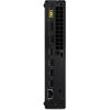 Компьютер Lenovo ThinkCentre neo 50q G4 / i5-13420H, 16, 512, WiFi, кл+м, Win11P (12LN003XUI) - Изображение 3