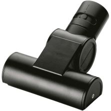 Аксесуар до мультиварок Philips 2.903-001.0, 160 мм, 35 мм, 0.34 кг (2.903-001.0)