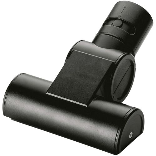 Аксесуар до мультиварок Philips 2.903-001.0, 160 мм, 35 мм, 0.34 кг (2.903-001.0)