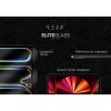 Скло захисне iLera Infinity Clear Glass iPad Air 13 (ILIPG07) - Зображення 2