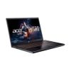 Ноутбук Acer Nitro V 15 ANV15-52 (NH.QZ8EU.00L) - Изображение 1