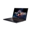 Ноутбук Acer Nitro V 15 ANV15-52 (NH.QZ8EU.00L) - Изображение 2