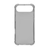 Чехол для мобильного телефона BeCover Anti-Shock Apple iPhone 17 Air Grey (713796) - Изображение 1