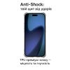 Чехол для мобильного телефона BeCover Anti-Shock Apple iPhone 17 Air Grey (713796) - Изображение 2