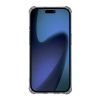 Чехол для мобильного телефона BeCover Anti-Shock Apple iPhone 17 Air Grey (713796) - Изображение 3
