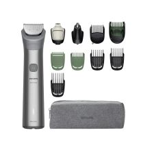 Триммер Philips MG5941/15