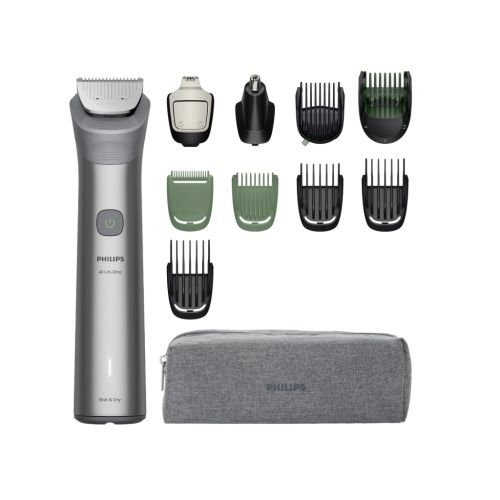 Триммер Philips MG5941/15