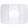 Точка доступу Wi-Fi Ubiquiti airMAX LiteBeam 5AC Extreme-Range (LBE-5AC-XR) - Зображення 1