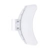 Точка доступу Wi-Fi Ubiquiti airMAX LiteBeam 5AC Extreme-Range (LBE-5AC-XR) - Зображення 3