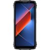 Мобильный телефон Blackview BL7000 8/256GB Black (6931548319627) - Изображение 1