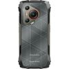 Мобильный телефон Blackview BL7000 8/256GB Black (6931548319627) - Изображение 2