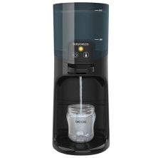 Машина для приготування дитячої суміші Baby Brezza Підігрівач води для дитячої суміші Instant Warmer (BRZ0071)