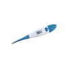 Термометр Longevita MT- 4218 - Зображення 3
