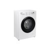 Стиральная машина Samsung WW60A3120BH/LE - Изображение 1