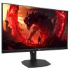 Монитор Acer XF273UX1bmiiprx (UM.HX0EE.109) Монитор Acer XF273UX1bmiiprx (UM.HX0EE.109) - Изображение 1